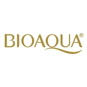 Bioaqua