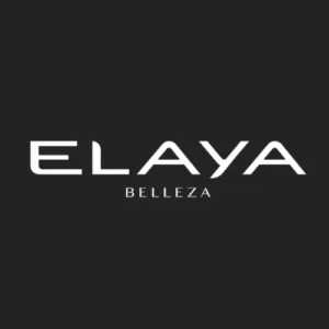 Elaya