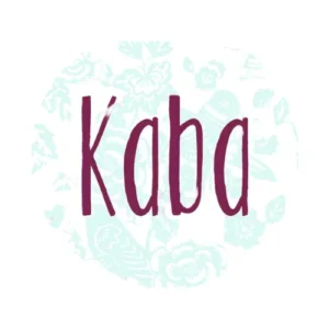 Kaba