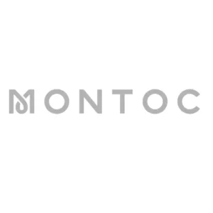 Montoc