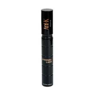Pestañina Eternal Lash Anik