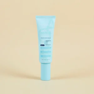 Protector solar- Aqua Waves ATENEA