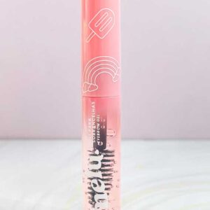 Gel de cejas melu