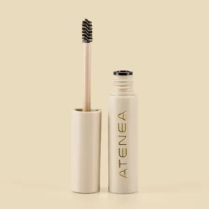 Mini gel fijador ATENEA - travel size