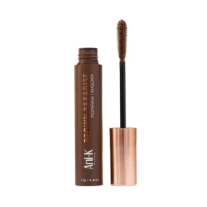 Pestañina Brown Paradise- Peel Off Anik
