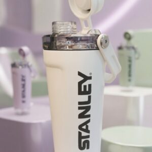 Termo Stanley 1.1