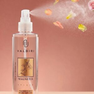 Splash Magentia by Valdiri