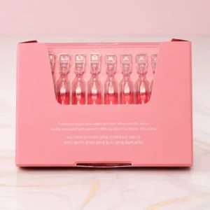 PDRN Pink One Day Serum X 10 Uni 1.5 ml Medicube